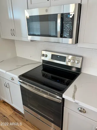 $1,995 | 1737 East Hampton Lane, Gilbert, AZ 85295