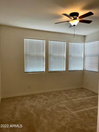 $1,995 | 1737 East Hampton Lane, Gilbert, AZ 85295