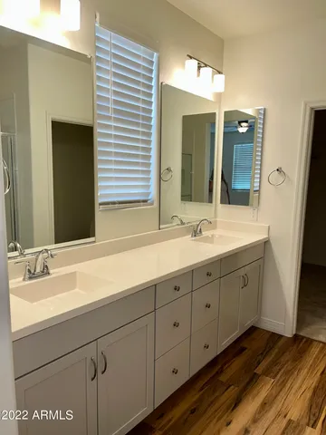 $2,075 | 1737 East Hampton Lane, Gilbert, AZ 85295