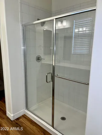 $1,995 | 1737 East Hampton Lane, Gilbert, AZ 85295