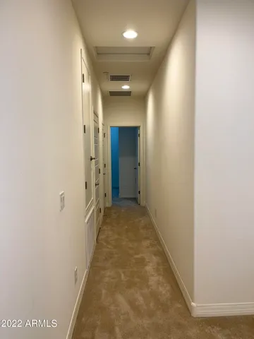 $2,075 | 1737 East Hampton Lane, Gilbert, AZ 85295