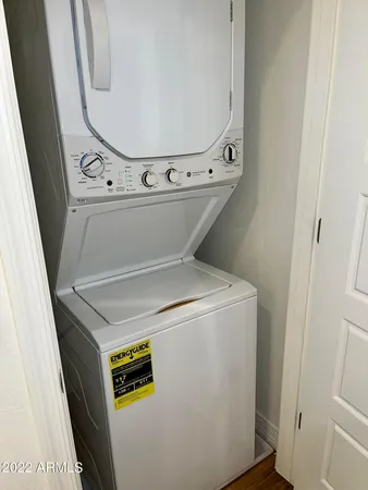 $1,995 | 1737 East Hampton Lane, Gilbert, AZ 85295