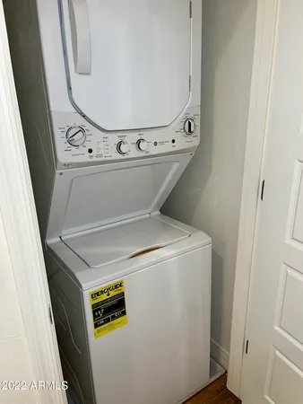 $1,995 | 1737 East Hampton Lane, Gilbert, AZ 85295