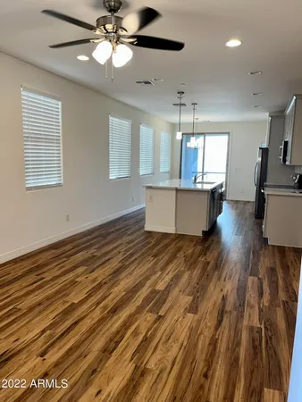 $1,995 | 1737 East Hampton Lane, Gilbert, AZ 85295