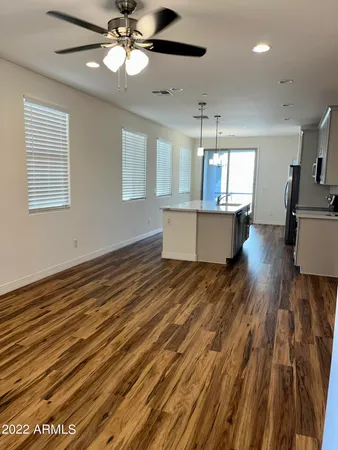 $1,995 | 1737 East Hampton Lane, Gilbert, AZ 85295