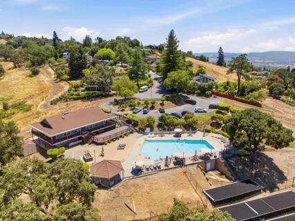 $1,999,999 | 15855 Jackson Oaks Drive, Morgan Hill, CA 95037