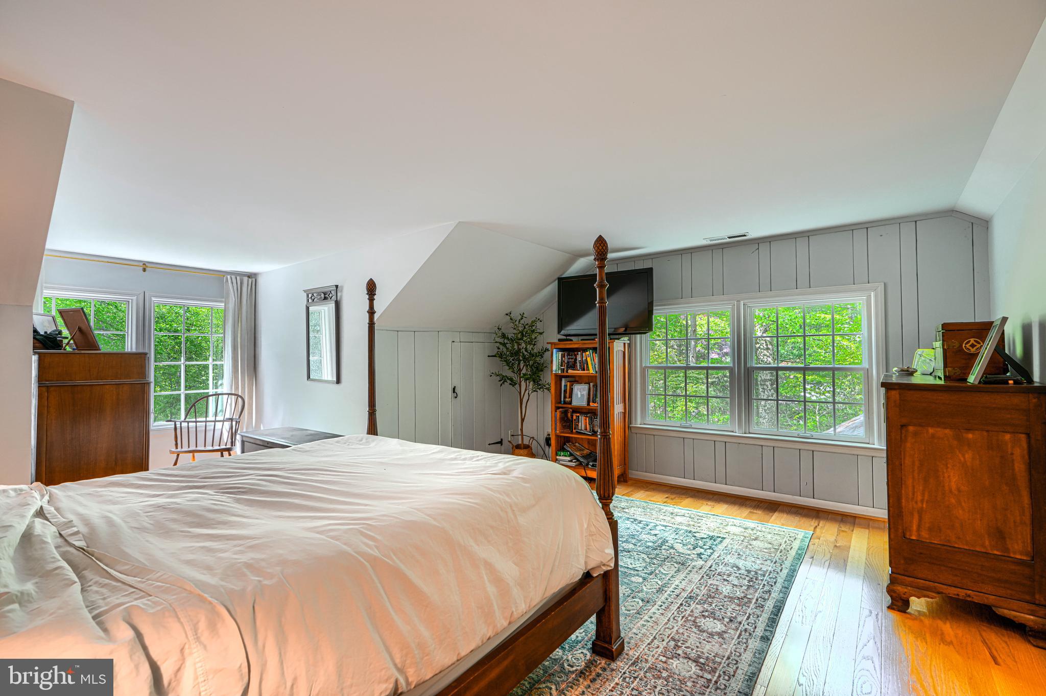 800 Bomont Road Lutherville-Timonium, MD 21093 - Photo 22 of 50