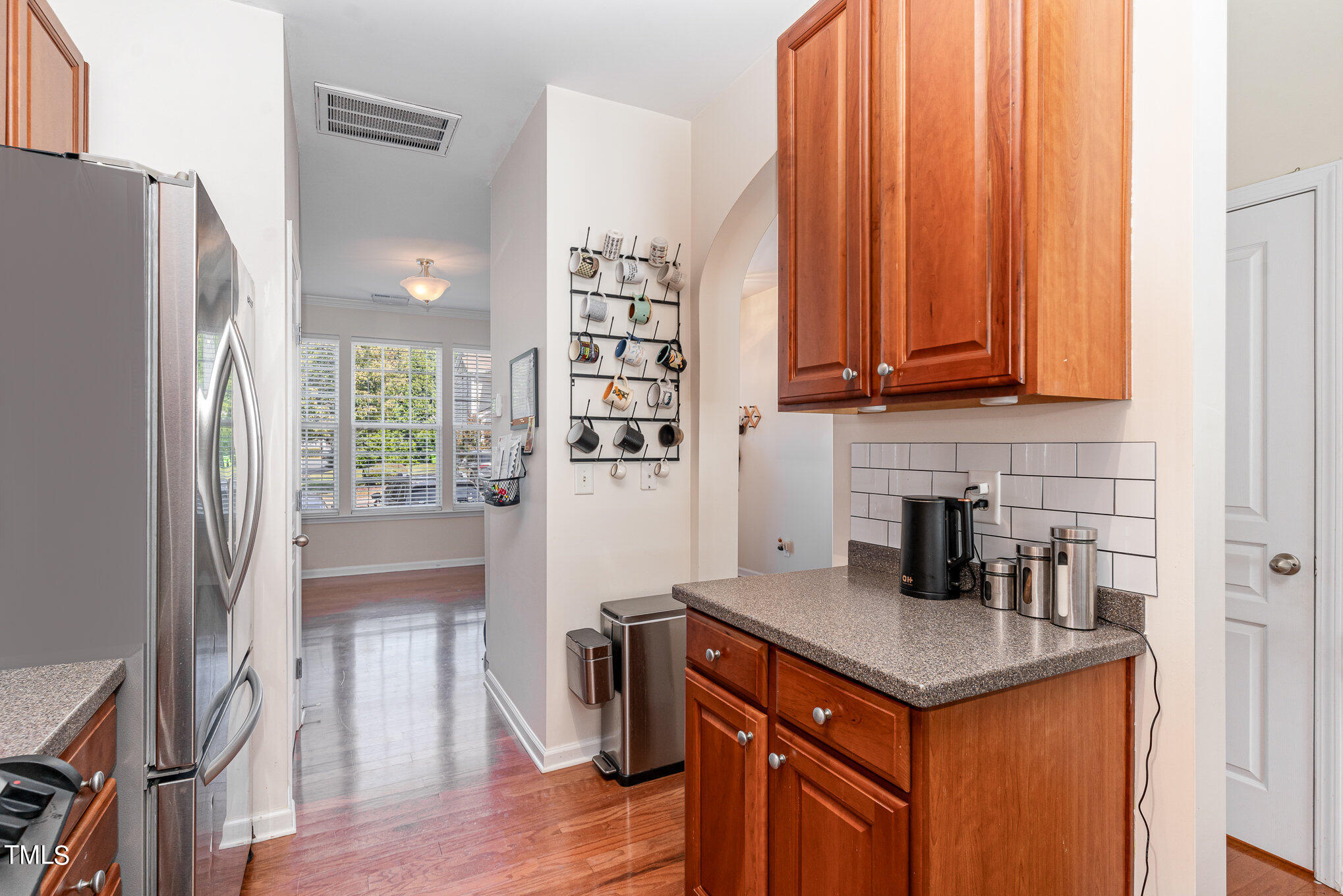 7869 Silverthread Lane Raleigh, NC 27617 - Photo 7 of 18 007_dsc00046-edit