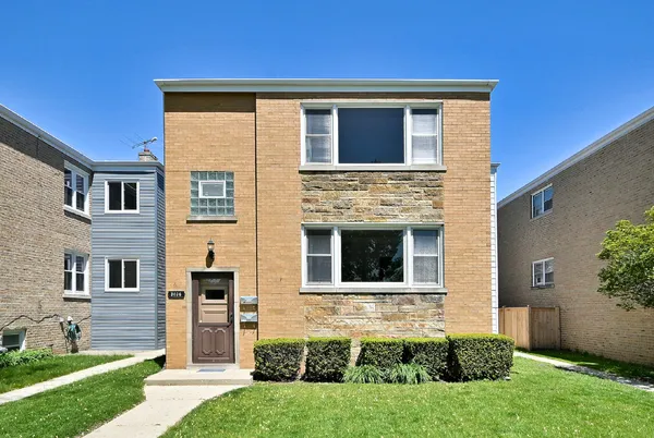 $649,900 | 5036 Crain Street, Skokie, IL 60077