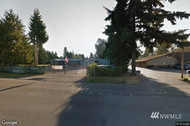 13200 156th Avenue Southeast Renton, WA 98059 - Photo 1 of 1 Gallery Image 1