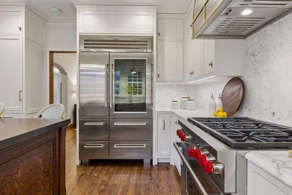 $1,749,000 | 2757 Dean Parkway, Minneapolis, MN 55416