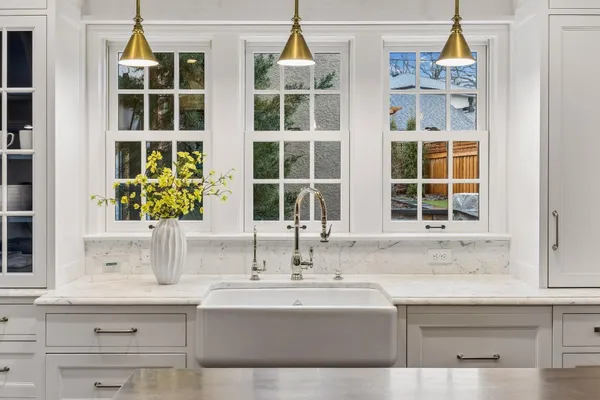 $1,749,000 | 2757 Dean Parkway, Minneapolis, MN 55416