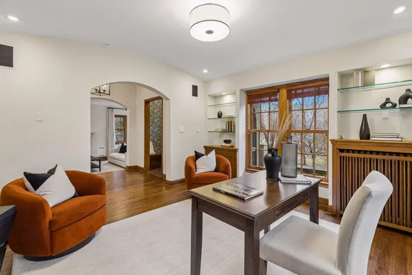 $1,749,000 | 2757 Dean Parkway, Minneapolis, MN 55416