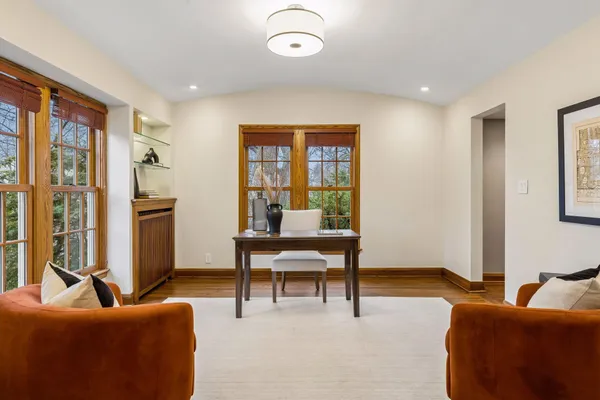 $1,749,000 | 2757 Dean Parkway, Minneapolis, MN 55416