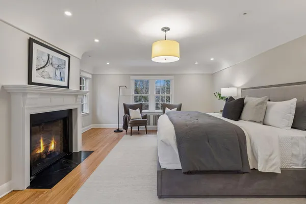 $1,749,000 | 2757 Dean Parkway, Minneapolis, MN 55416