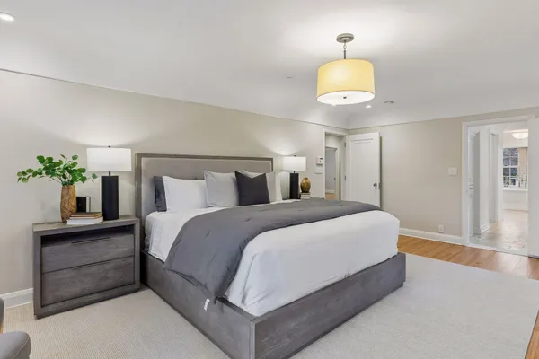 $1,749,000 | 2757 Dean Parkway, Minneapolis, MN 55416