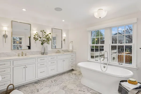 $1,749,000 | 2757 Dean Parkway, Minneapolis, MN 55416