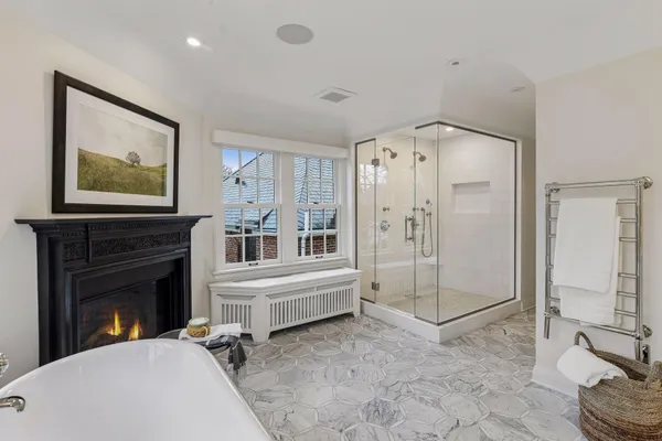 $1,749,000 | 2757 Dean Parkway, Minneapolis, MN 55416