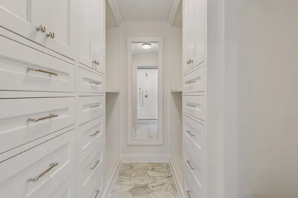 $1,749,000 | 2757 Dean Parkway, Minneapolis, MN 55416