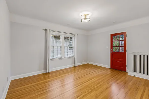 $1,749,000 | 2757 Dean Parkway, Minneapolis, MN 55416