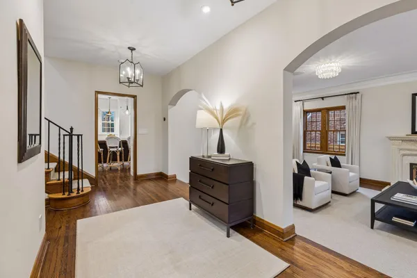 $1,749,000 | 2757 Dean Parkway, Minneapolis, MN 55416