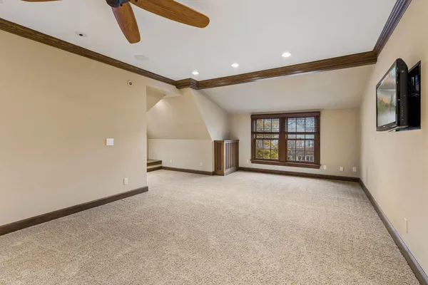 $1,749,000 | 2757 Dean Parkway, Minneapolis, MN 55416
