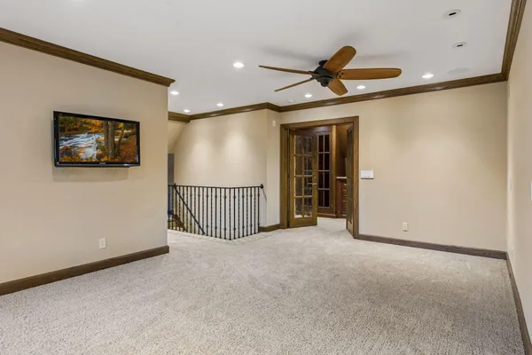 $1,749,000 | 2757 Dean Parkway, Minneapolis, MN 55416