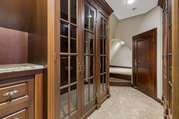 $1,749,000 | 2757 Dean Parkway, Minneapolis, MN 55416