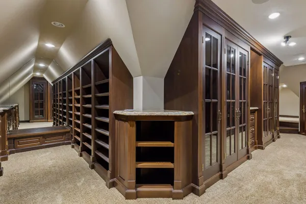$1,749,000 | 2757 Dean Parkway, Minneapolis, MN 55416