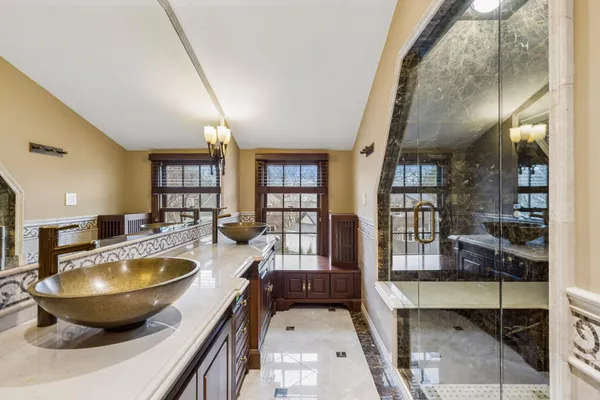 $1,749,000 | 2757 Dean Parkway, Minneapolis, MN 55416