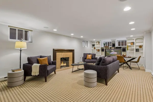 $1,749,000 | 2757 Dean Parkway, Minneapolis, MN 55416