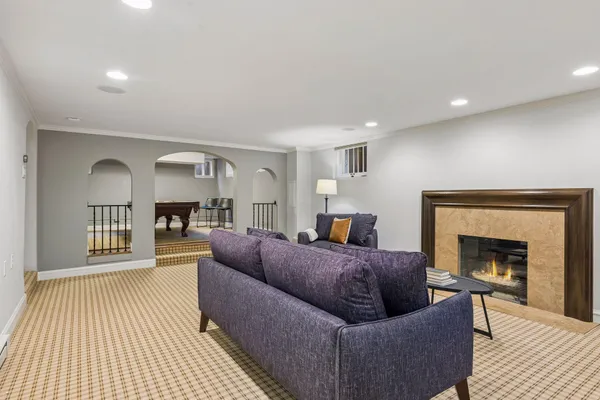 $1,749,000 | 2757 Dean Parkway, Minneapolis, MN 55416