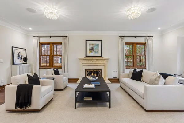 $1,749,000 | 2757 Dean Parkway, Minneapolis, MN 55416