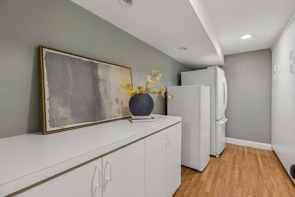 $1,749,000 | 2757 Dean Parkway, Minneapolis, MN 55416