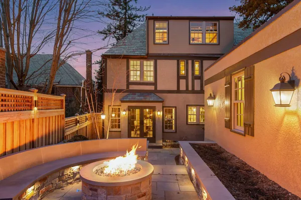 $1,749,000 | 2757 Dean Parkway, Minneapolis, MN 55416