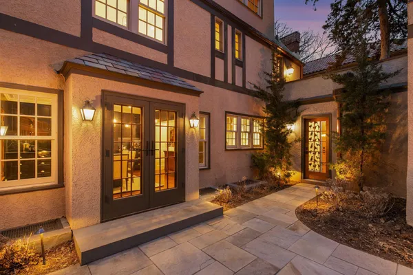 $1,749,000 | 2757 Dean Parkway, Minneapolis, MN 55416