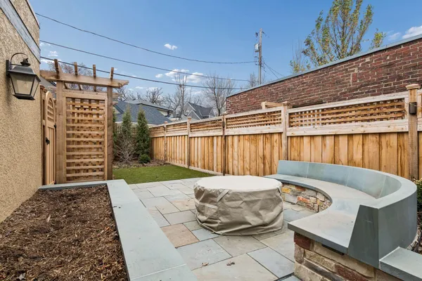 $1,749,000 | 2757 Dean Parkway, Minneapolis, MN 55416