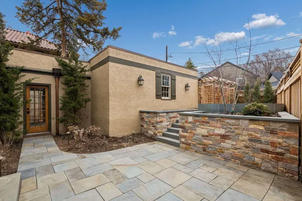 $1,749,000 | 2757 Dean Parkway, Minneapolis, MN 55416