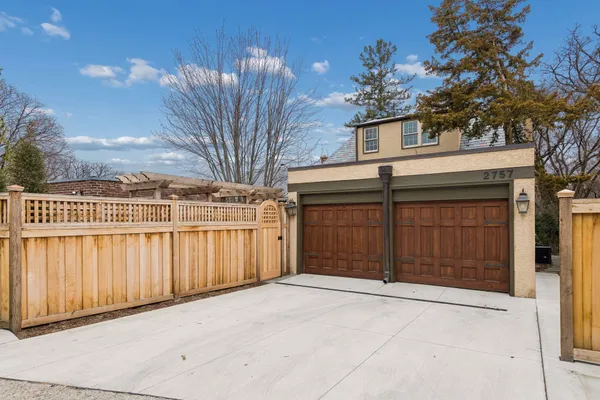 $1,749,000 | 2757 Dean Parkway, Minneapolis, MN 55416
