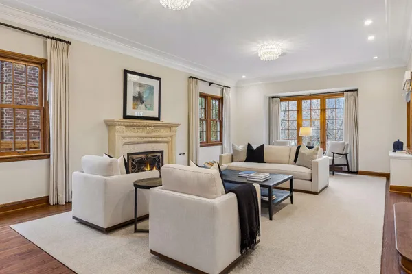 $1,749,000 | 2757 Dean Parkway, Minneapolis, MN 55416