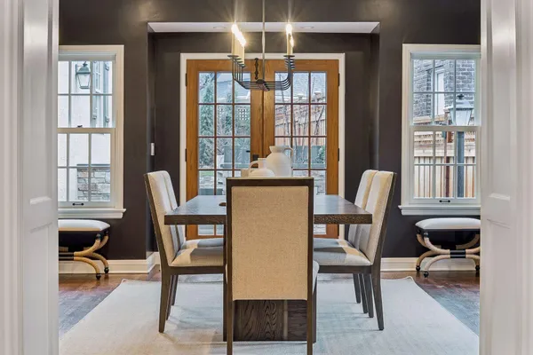 $1,749,000 | 2757 Dean Parkway, Minneapolis, MN 55416