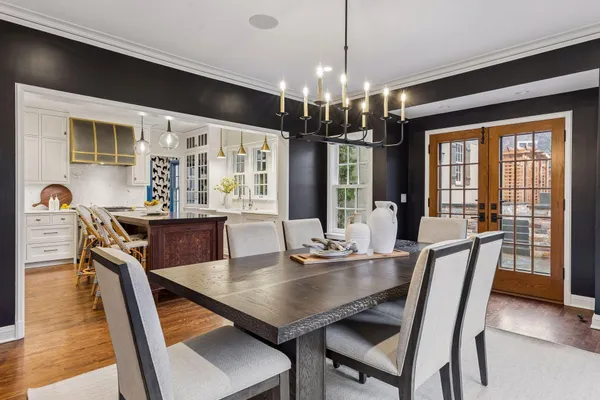$1,749,000 | 2757 Dean Parkway, Minneapolis, MN 55416