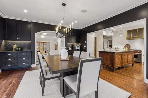 $1,749,000 | 2757 Dean Parkway, Minneapolis, MN 55416