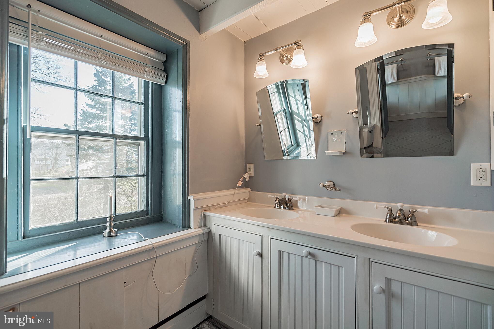 926 Stump Road Chalfont, PA 18914 - Photo 25 of 36 Full Bathroom
