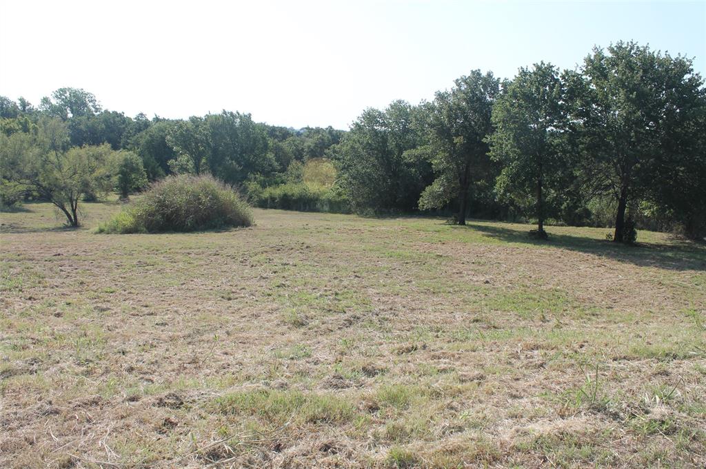 9935 Zion Hill Road Poolville, TX 76487 - Photo 12 of 22