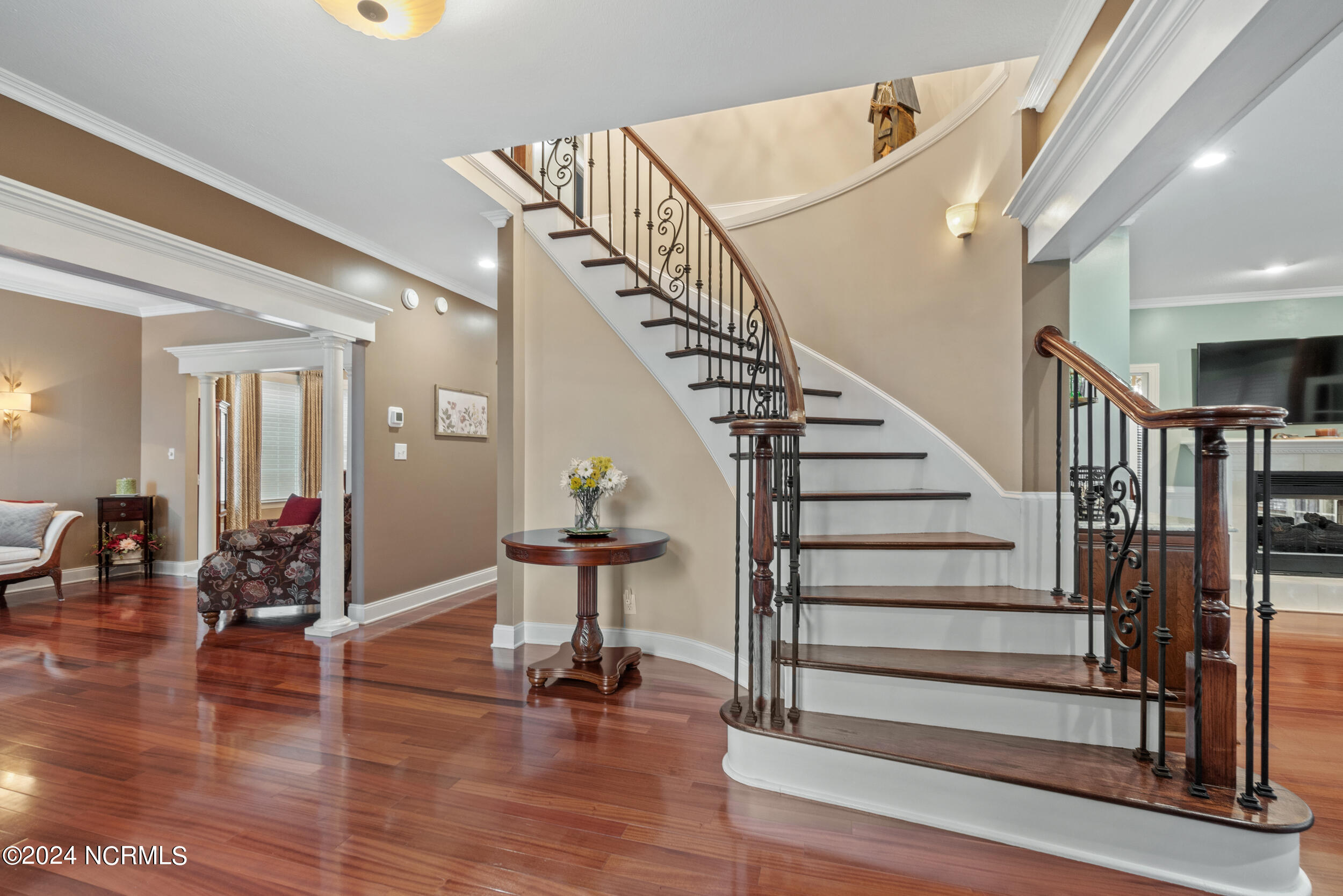 123 Cooks Landing Road Camden, NC 27921 - Photo 14 of 48 done - 050