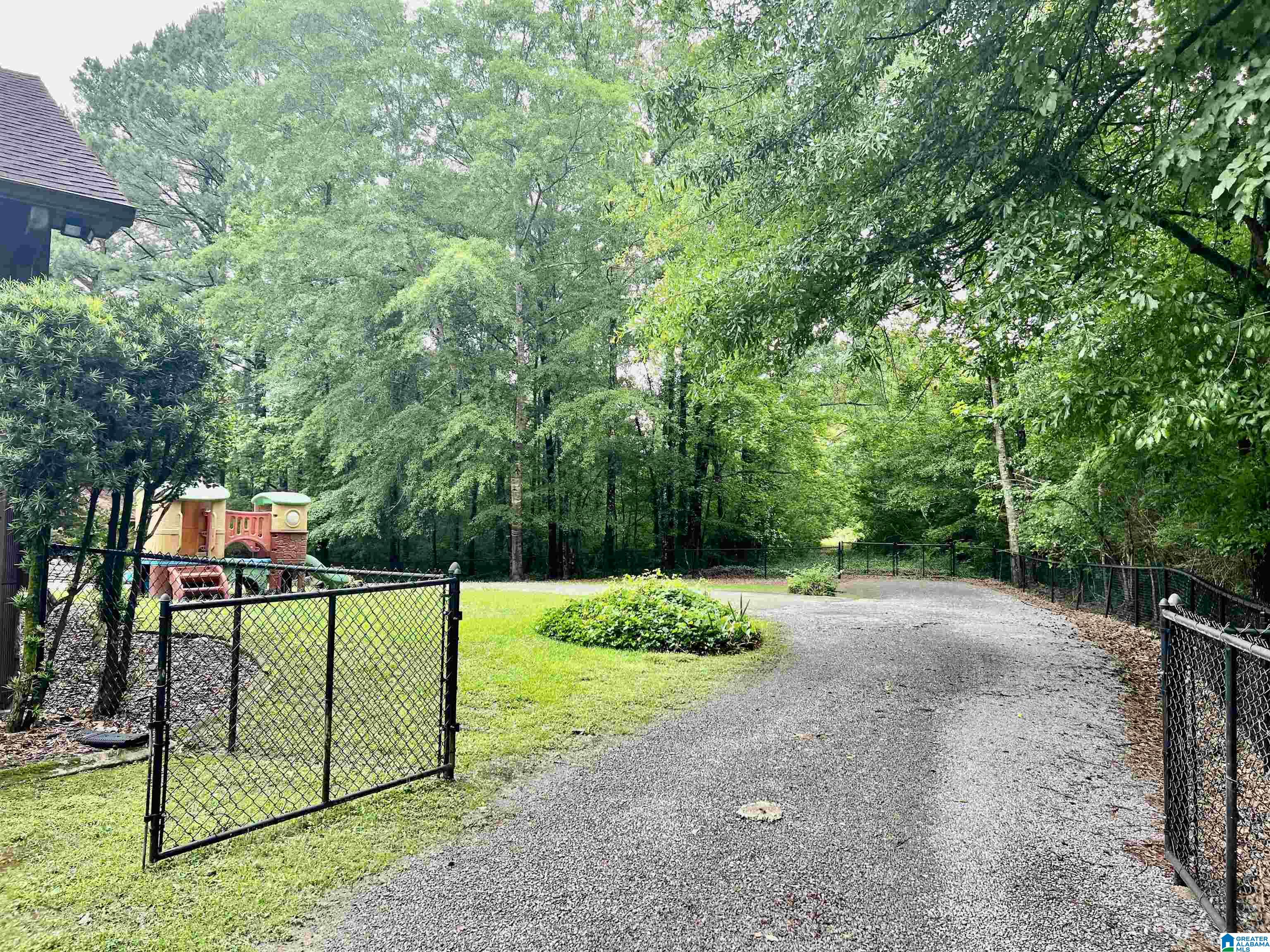 8950 Stouts Road Kimberly, AL 35091 - Photo 40 of 47