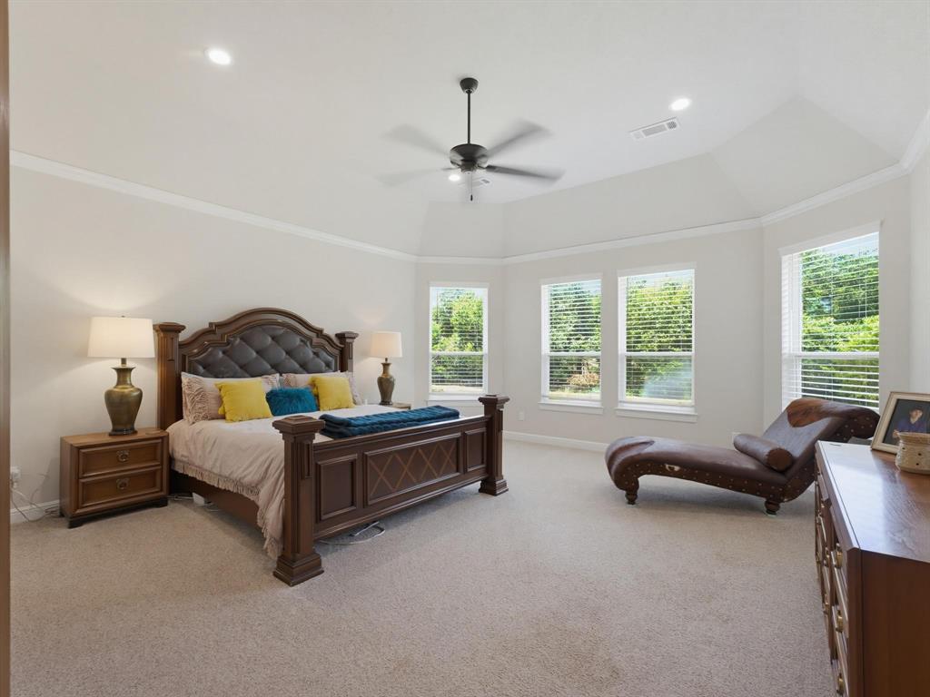 209 Rio Rancho Drive Decatur, TX 76234 - Photo 16 of 37 Gallery Image 16