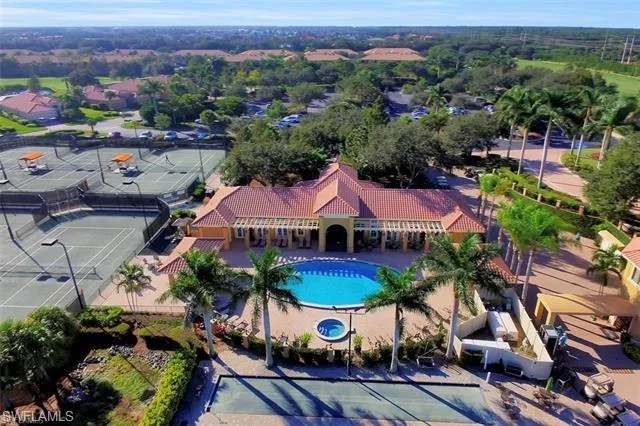 $6,000 | 12015 Matera Lane, Unit 101, Bonita Springs, FL 34135