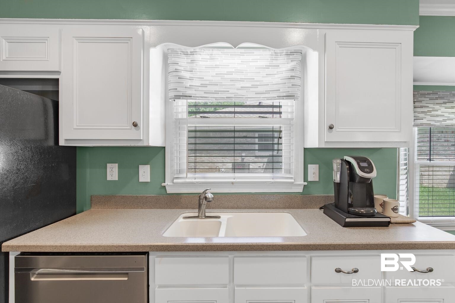 427 Hounds Run West Mobile, AL 36608 - Photo 17 of 39